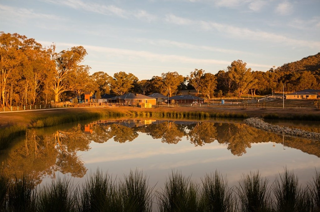 [Land for Sale] Glenwood Estate, Baranduda OpenLot